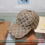 ブランド帽子レプリカ